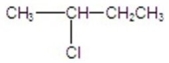 <strong>Give the major organic product for the following reaction. </strong> A) B) C) D) E)no reaction