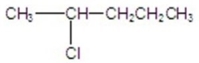 <strong>Give the major organic product for the following reaction. </strong> A) B) C) D) E)no reaction