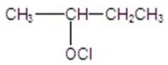 <strong>Give the major organic product for the following reaction. </strong> A) B) C) D) E)no reaction