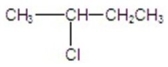 <strong>Give the major organic product for the following reaction. </strong> A) B) C) D) E)no reaction