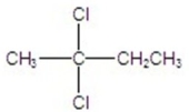 <strong>Give the major organic product for the following reaction. </strong> A) B) C) D) E)no reaction
