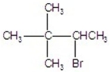 <strong>Give the major organic product for the following reaction. </strong> A) B) C) D) E)
