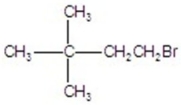 <strong>Give the major organic product for the following reaction. </strong> A) B) C) D) E)