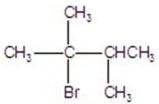 <strong>Give the major organic product for the following reaction. </strong> A) B) C) D) E)