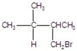 <strong>Give the major organic product for the following reaction. </strong> A) B) C) D) E)