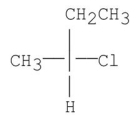 <strong>What is the product of the following reaction? </strong> A) B) C) D) E)