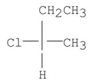<strong>What is the product of the following reaction? </strong> A) B) C) D) E)