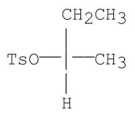 <strong>What is the product of the following reaction? </strong> A) B) C) D) E)