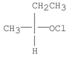 <strong>What is the product of the following reaction? </strong> A) B) C) D) E)