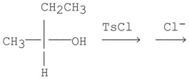 <strong>What is the product of the following reaction? </strong> A) B) C) D) E)