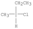 <strong>What is the product of the following reaction? </strong> A) B) C) D) E)