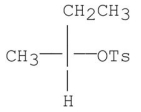 <strong>What is the product of the following reaction? </strong> A) B) C) D) E)