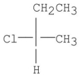 <strong>What is the product of the following reaction? </strong> A) B) C) D) E)