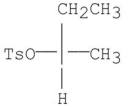 <strong>What is the product of the following reaction? </strong> A) B) C) D) E)