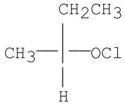 <strong>What is the product of the following reaction? </strong> A) B) C) D) E)