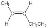 <strong>Give the major product for the following reaction. </strong> A) B) C) D) E)