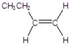 <strong>Give the major product for the following reaction. </strong> A) B) C) D) E)