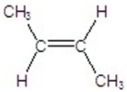 <strong>Give the major product for the following reaction. </strong> A) B) C) D) E)