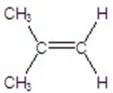 <strong>Give the major product for the following reaction. </strong> A) B) C) D) E)