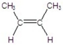 <strong>Give the major product for the following reaction. </strong> A) B) C) D) E)