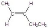 <strong>Give the major product for the following reaction. </strong> A) B) C) D) E)
