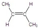 <strong>Give the major product for the following reaction. </strong> A) B) C) D) E)