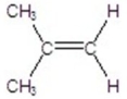 <strong>Give the major product for the following reaction. </strong> A) B) C) D) E)