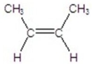 <strong>Give the major product for the following reaction. </strong> A) B) C) D) E)