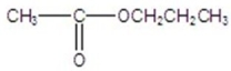 <strong>Give the major product for the following reaction. </strong> A) B) C) D) E)