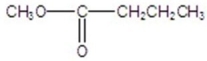 <strong>Give the major product for the following reaction. </strong> A) B) C) D) E)