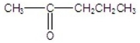 <strong>Give the major product for the following reaction. </strong> A) B) C) D) E)