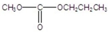 <strong>Give the major product for the following reaction. </strong> A) B) C) D) E)