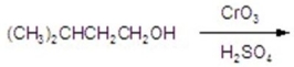 <strong>Give the major product for the following reaction. </strong> A) B) C) D) E)no reaction