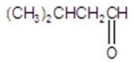 <strong>Give the major product for the following reaction. </strong> A) B) C) D) E)no reaction