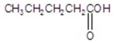 <strong>Give the major product for the following reaction. </strong> A) B) C) D) E)no reaction