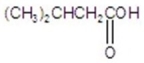 <strong>Give the major product for the following reaction. </strong> A) B) C) D) E)no reaction