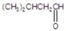 <strong>Give the major product for the following reaction. </strong> A) B) C) D) E)no reaction