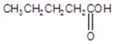<strong>Give the major product for the following reaction. </strong> A) B) C) D) E)no reaction