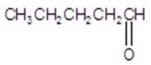 <strong>Give the major product for the following reaction. </strong> A) B) C) D) E)no reaction