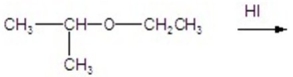 <strong>Give the major organic product for the following reaction. </strong> A)CH<sub>3</sub>I B)CH<sub>3</sub>CH<sub>2</sub>I C) D)CH<sub>3</sub>CH<sub>2</sub>CH<sub>2</sub>CH<sub>2</sub>I E)CH<sub>3</sub>CH<sub>2</sub>CH<sub>2</sub>I