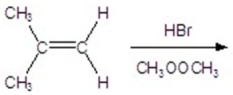 <strong>Give the best product for the following reaction. </strong> A) B) C) D) E)