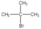 <strong>Give the best product for the following reaction. </strong> A) B) C) D) E)