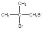 <strong>Give the best product for the following reaction. </strong> A) B) C) D) E)