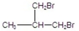 <strong>Give the best product for the following reaction. </strong> A) B) C) D) E)