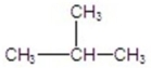 <strong>Give the best product for the following reaction. </strong> A) B) C) D) E)