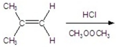 Give the best product for the following reaction.  