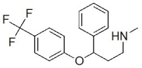 Which of the following m/z values correspond to the molecular ion peak of the following compound?