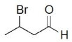 Which of the following m/z values correspond to the M+2 peak of the following compound?