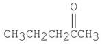 <strong>How many signals would you expect to see in the <sup>1</sup>H NMR spectrum of the following compound? </strong> A)2 B)4 C)3 D)5 E)6