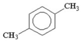 How many signals would you expect to see in the <sup>1</sup>H NMR spectrum of the following compound?